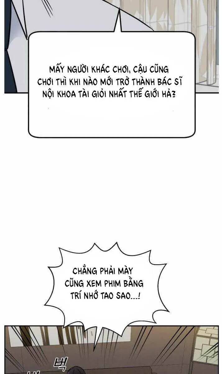 Trang 75