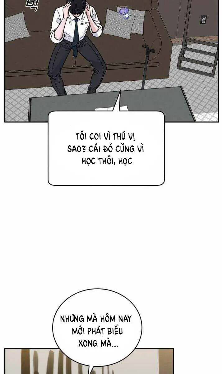 Trang 76