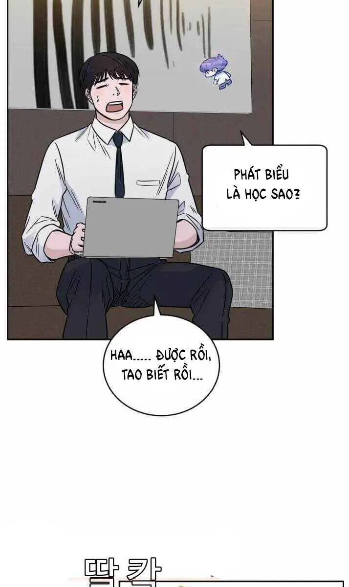 Trang 77