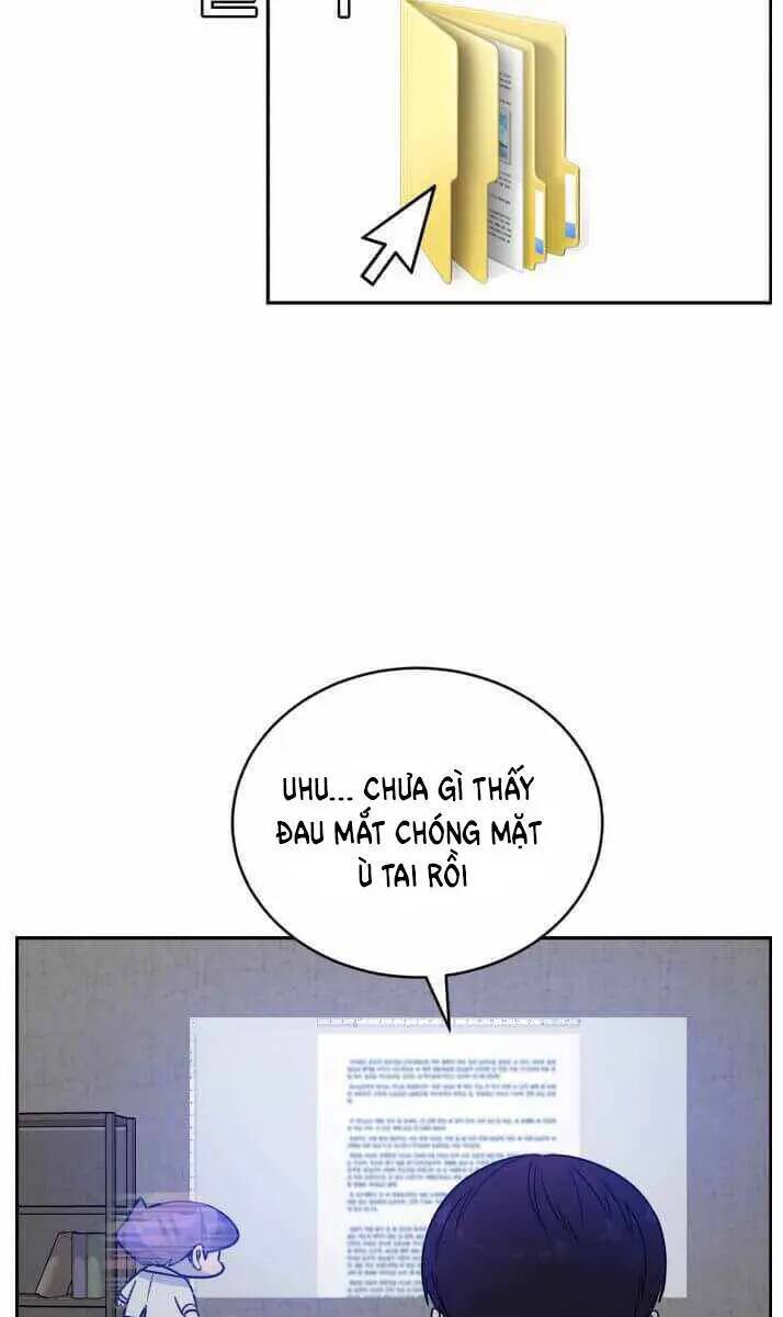Trang 78