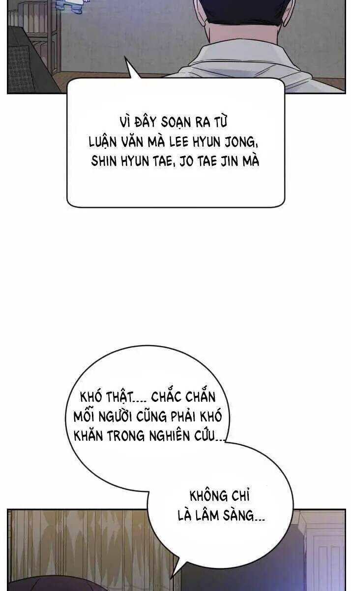 Trang 79