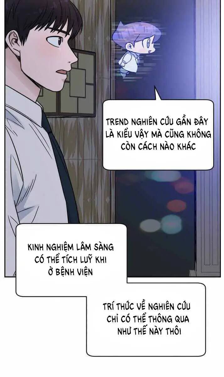 Trang 80