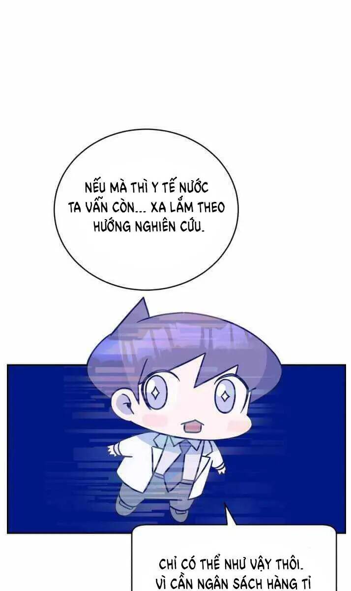 Trang 81