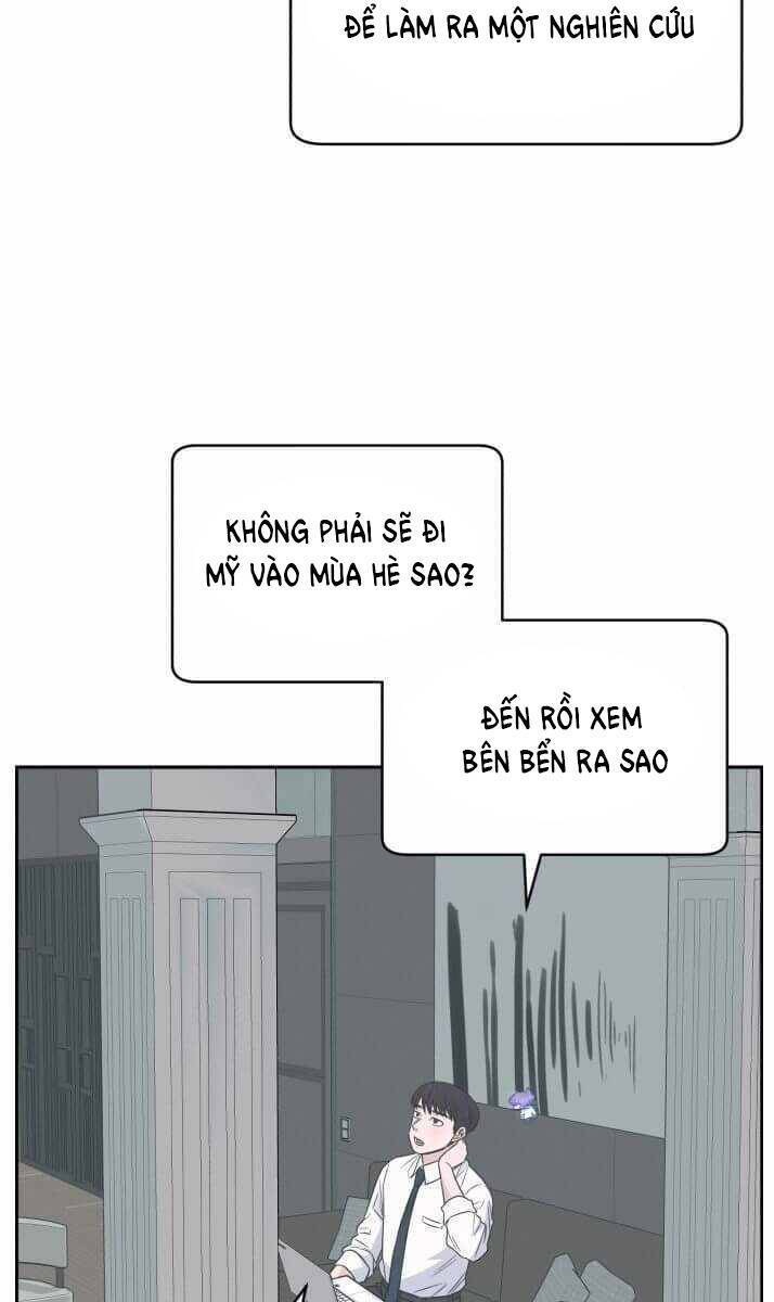 Trang 82