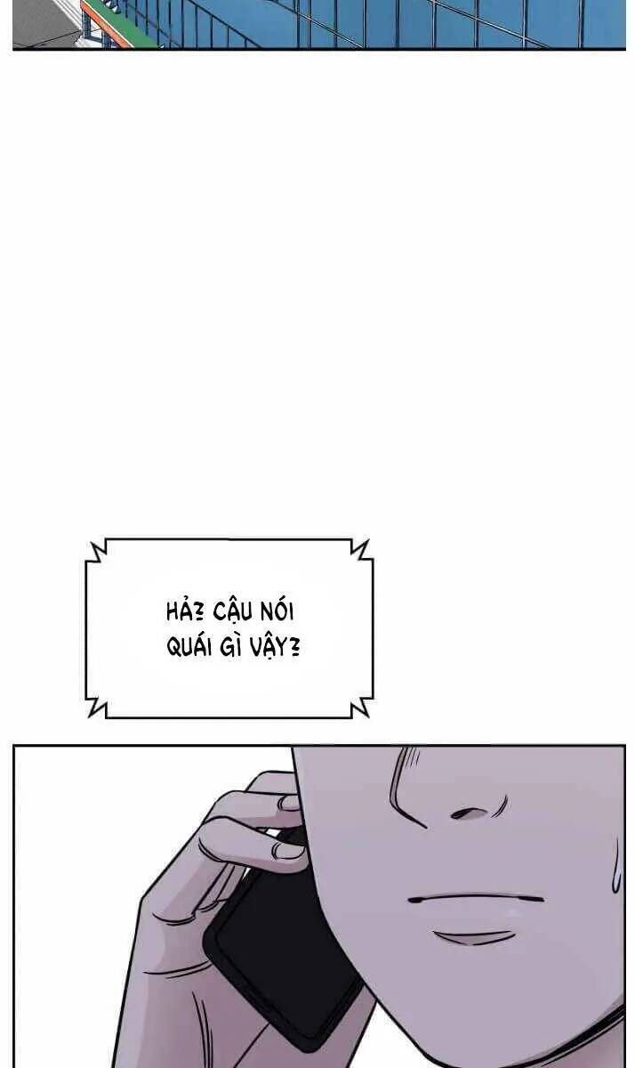 Trang 85