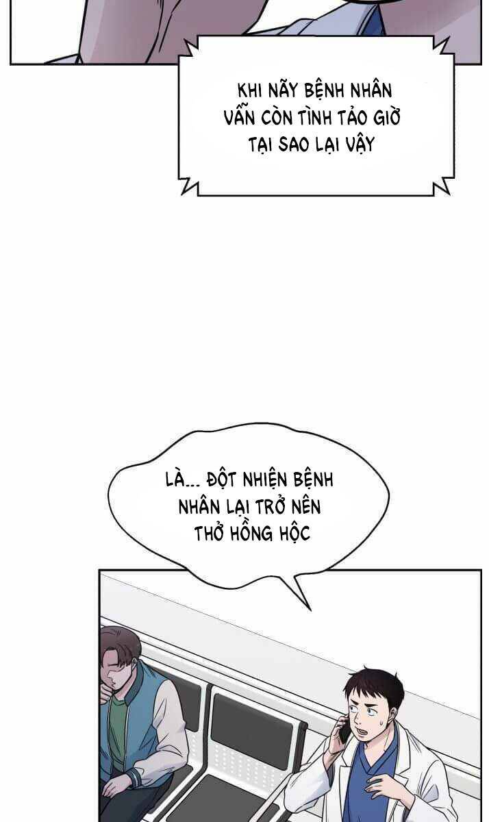 Trang 86