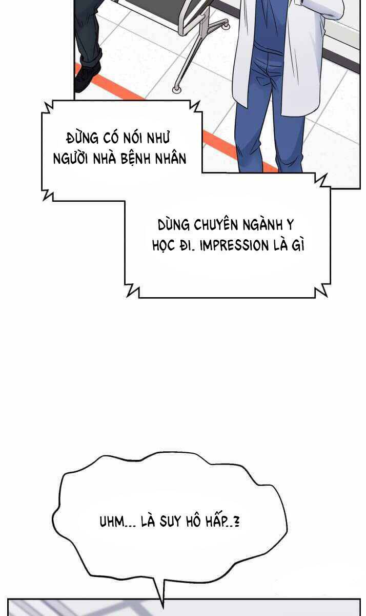 Trang 87