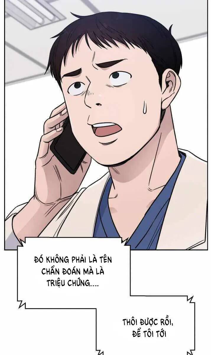 Trang 88