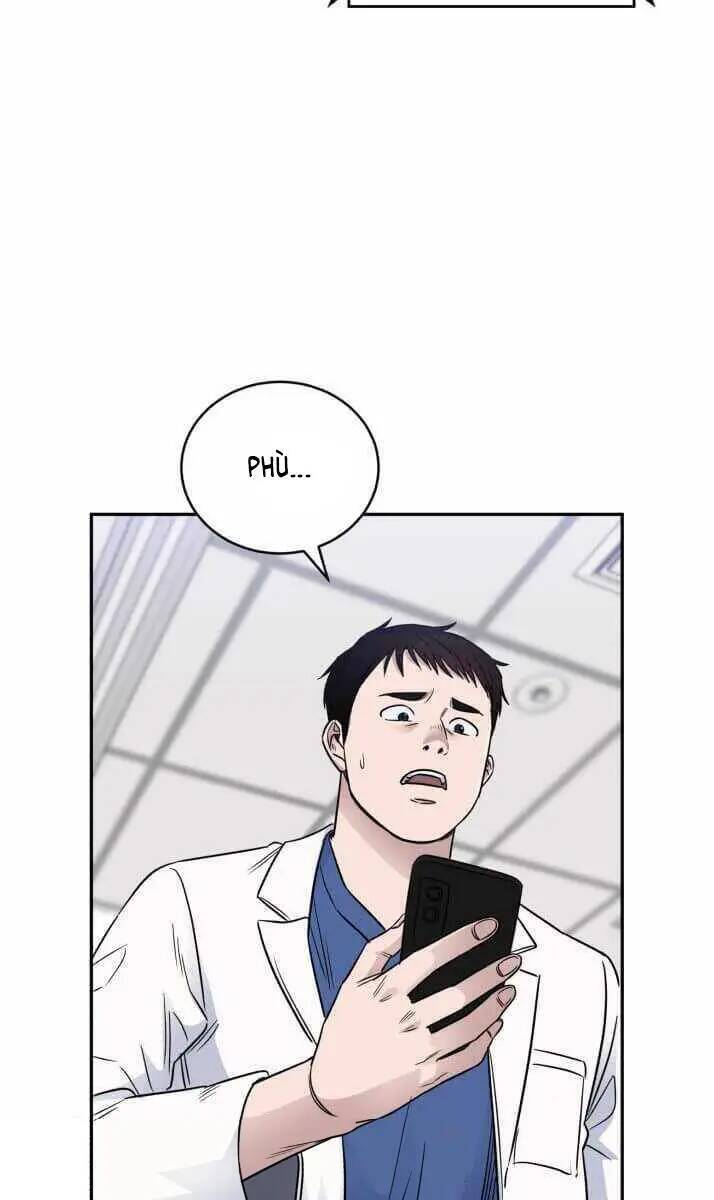 Trang 89