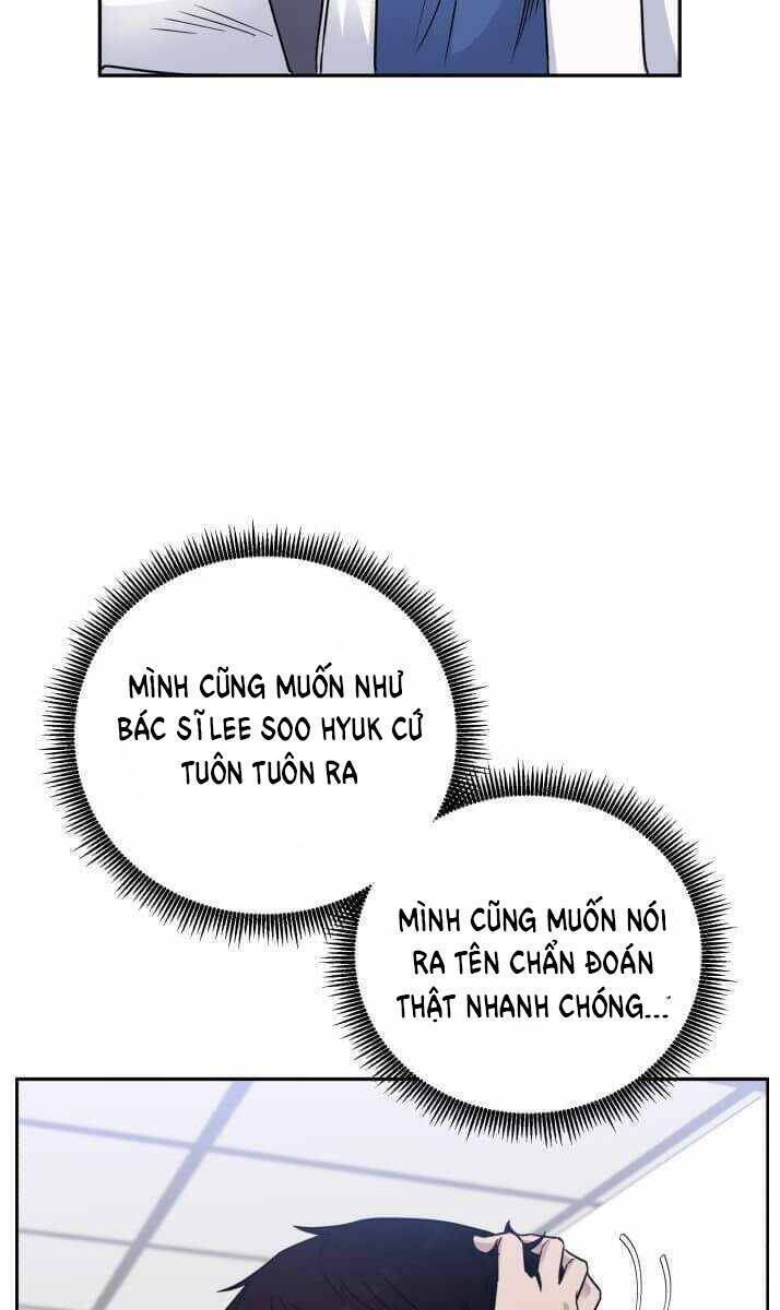 Trang 90