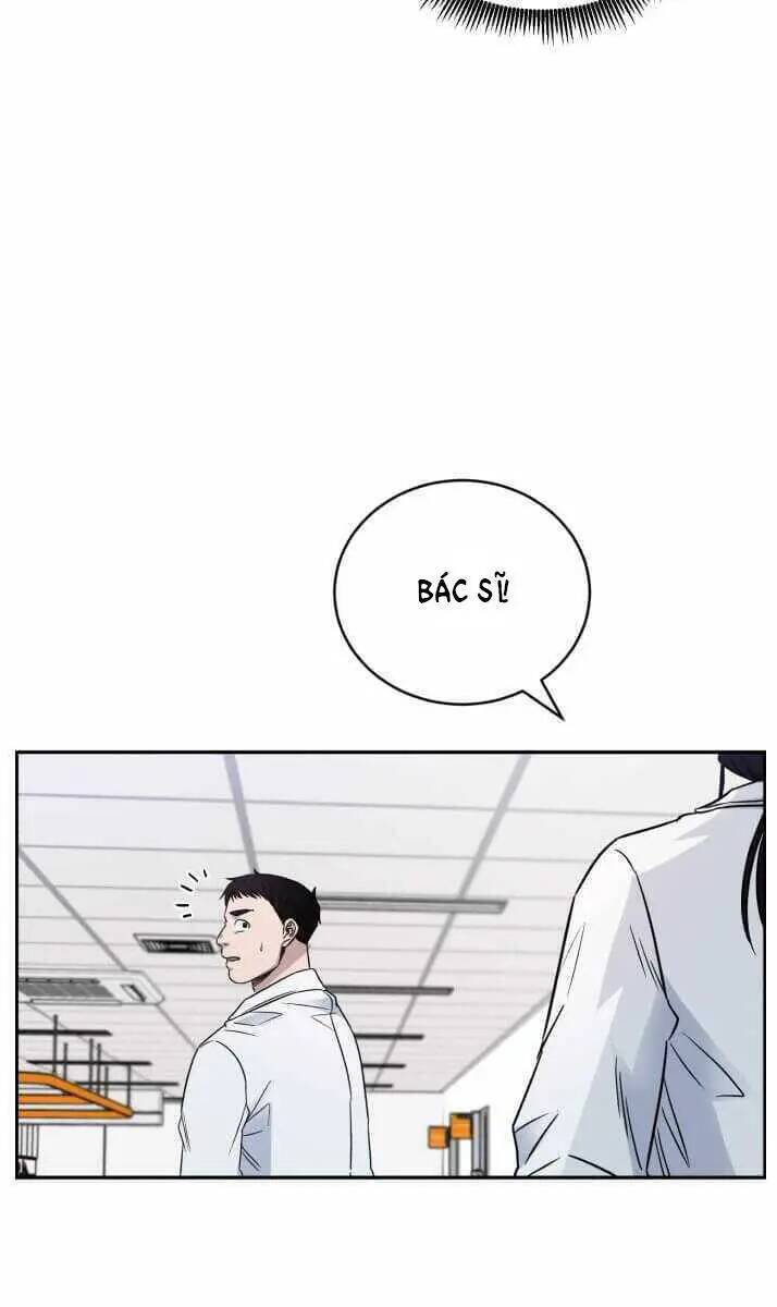 Trang 93