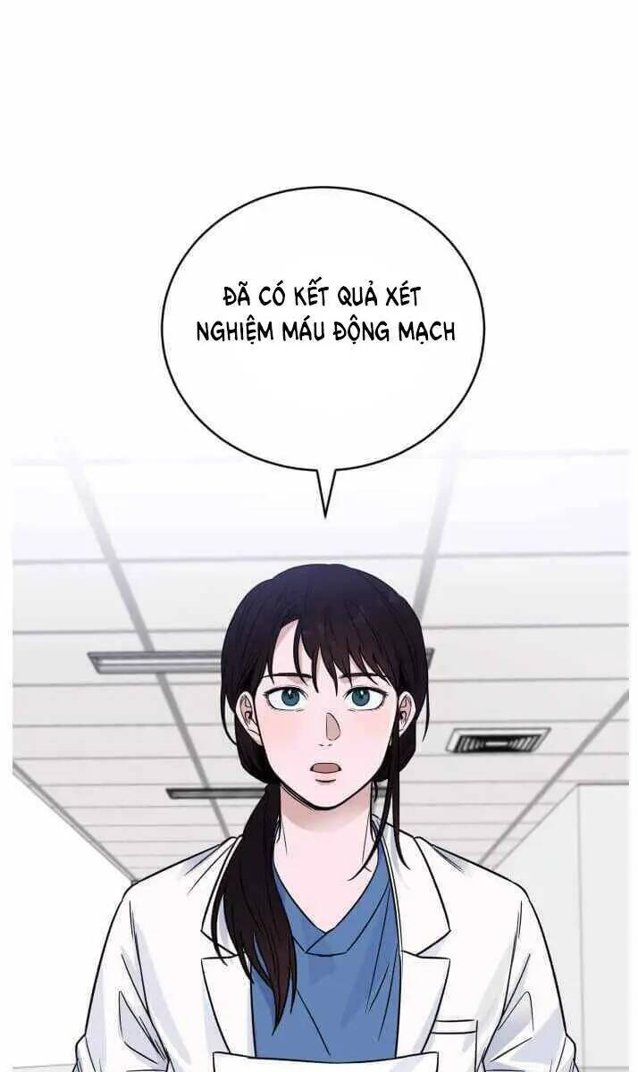 Trang 94