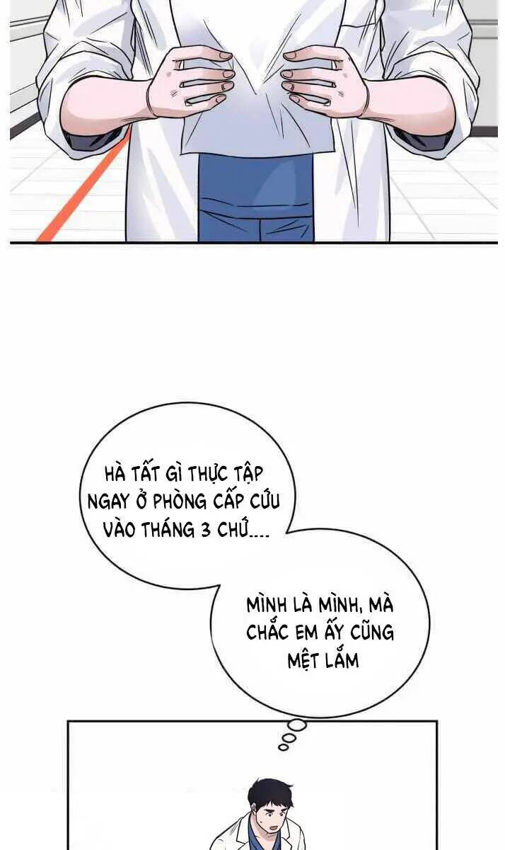 Trang 95