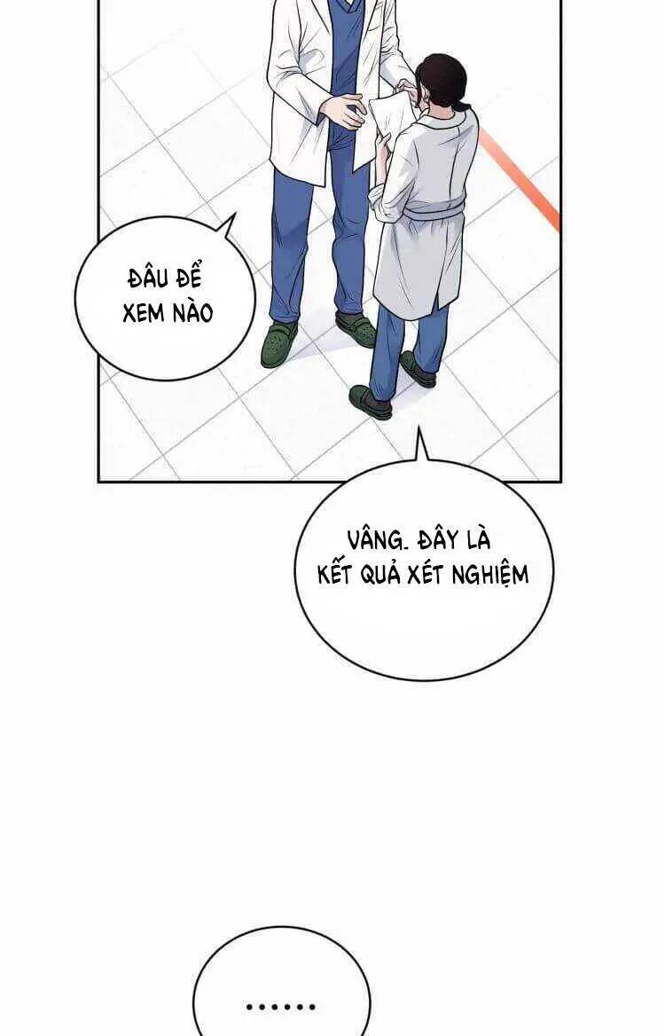 Trang 96