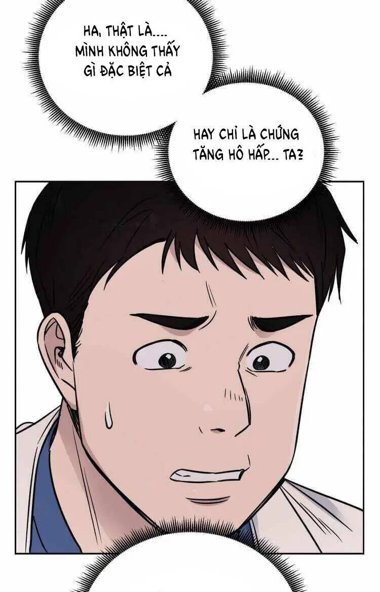Trang 98