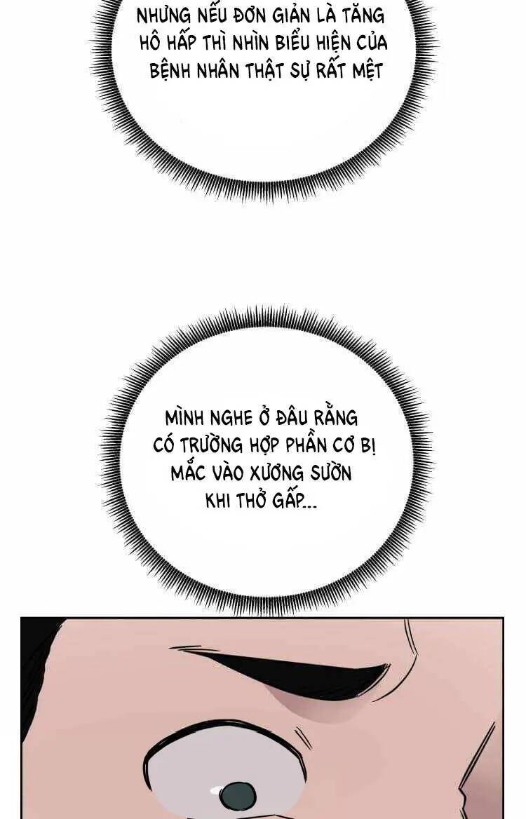 Trang 99