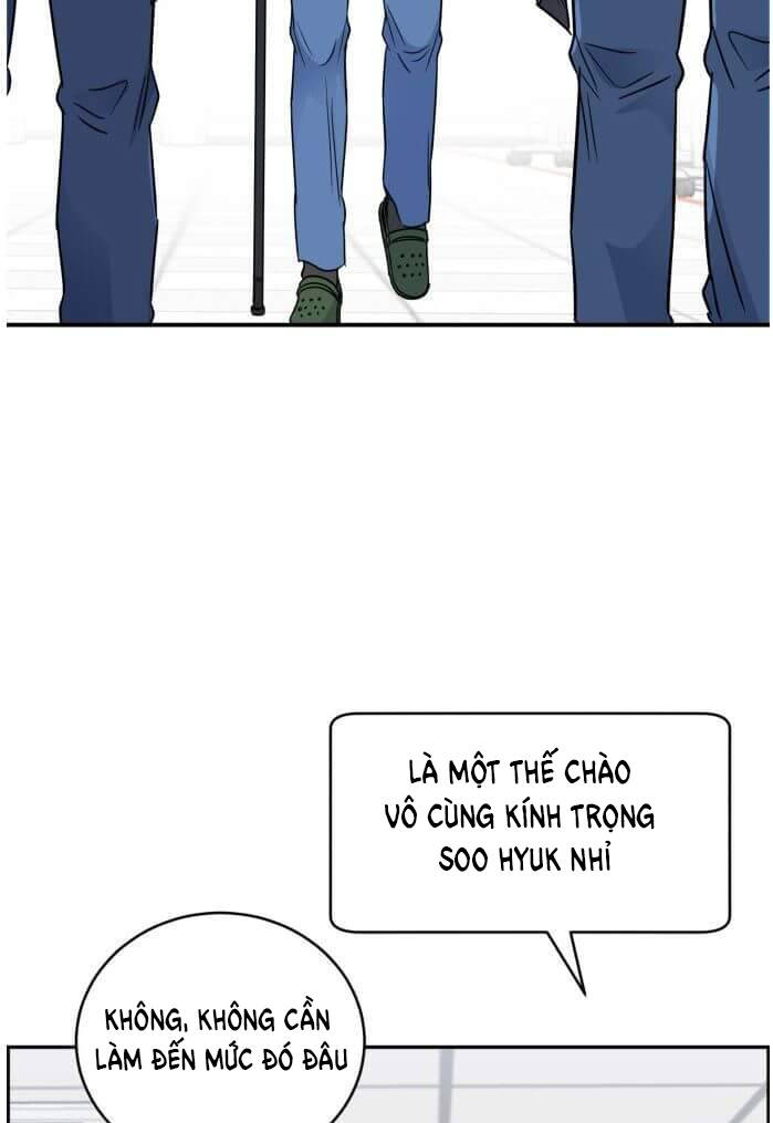 Chương 54 - Trang 2