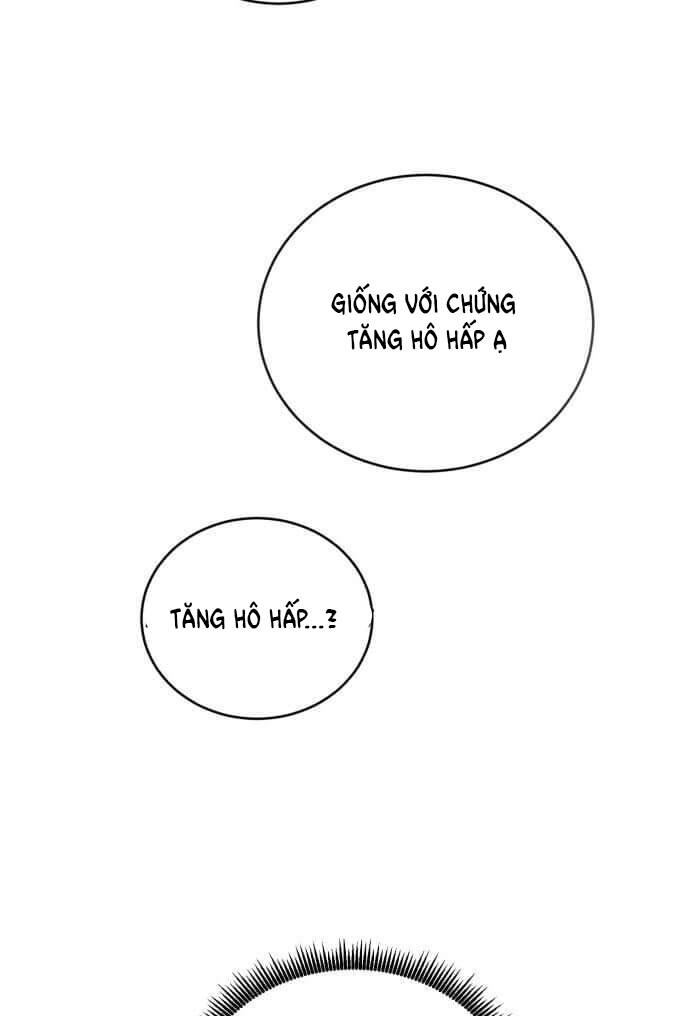 Chương 54 - Trang 11