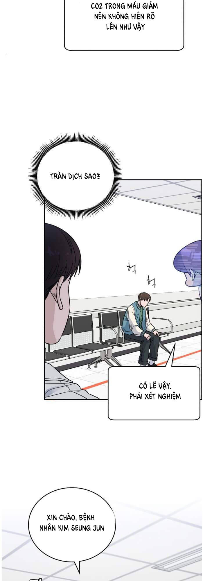Chương 54 - Trang 13