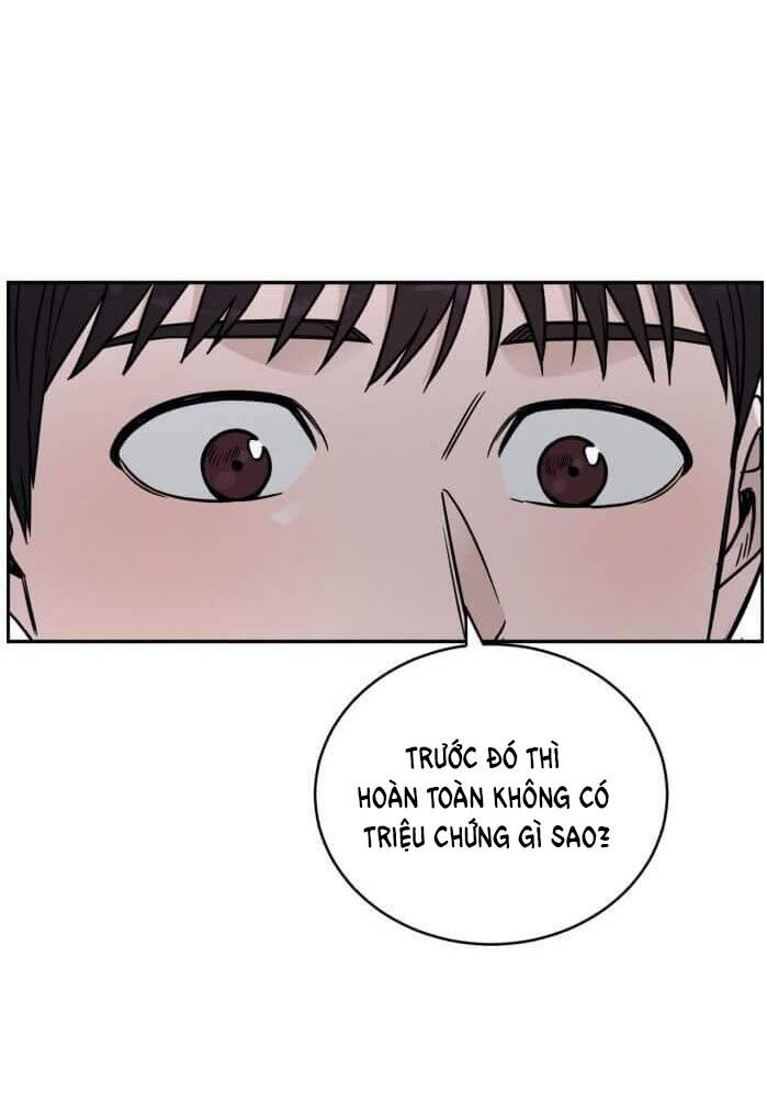 Chương 54 - Trang 15