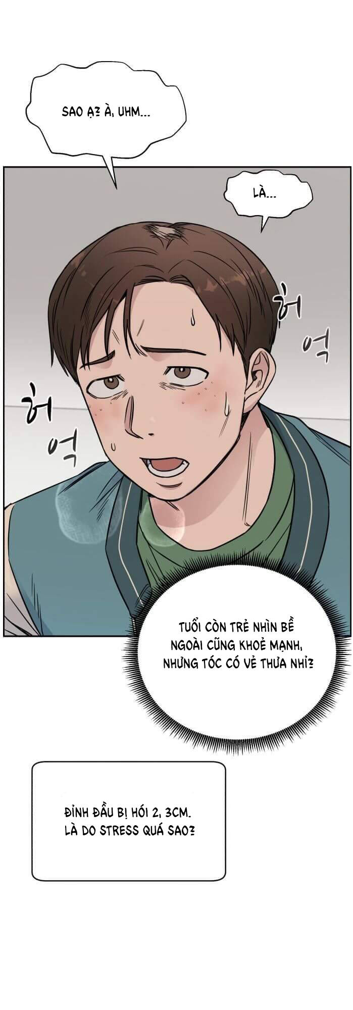 Chương 54 - Trang 16