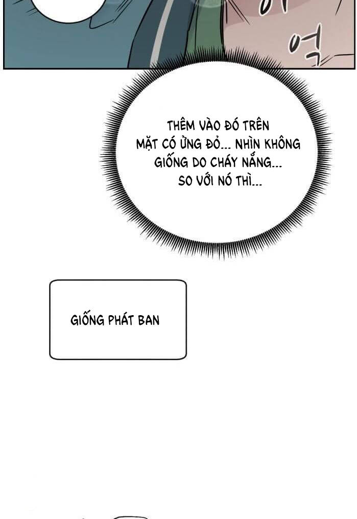 Chương 54 - Trang 18