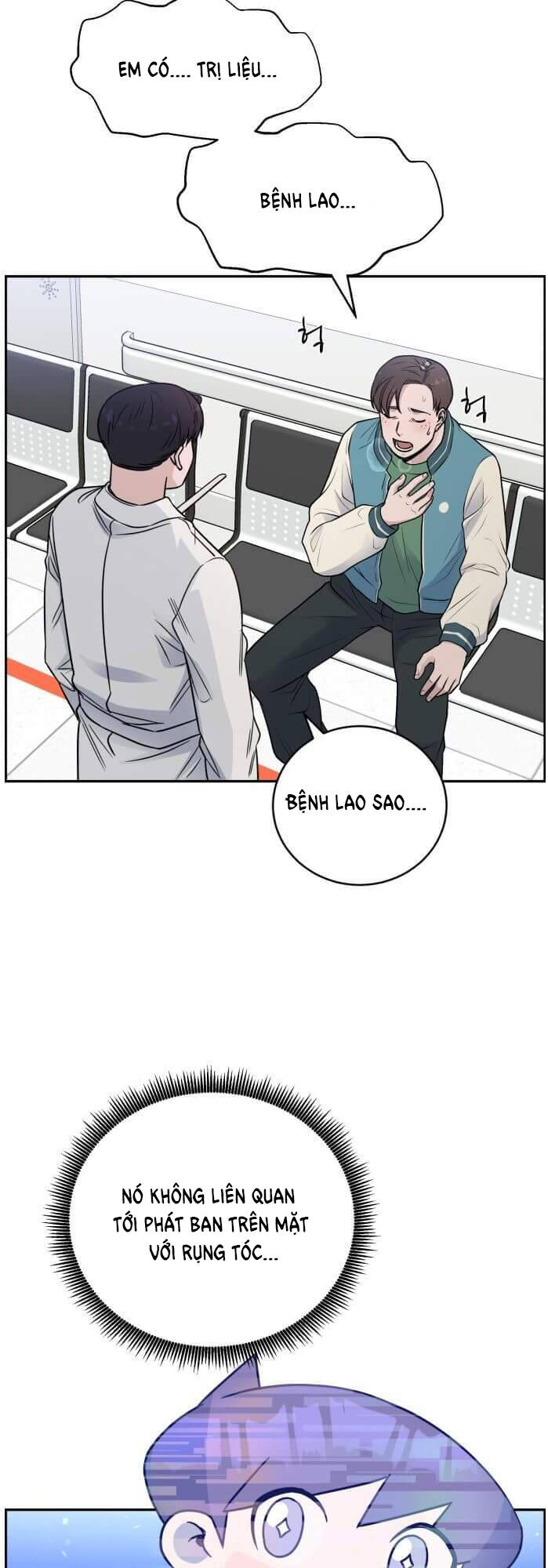 Chương 54 - Trang 19