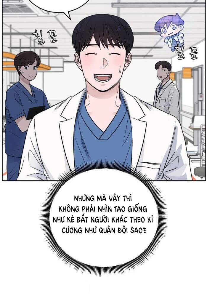 Chương 54 - Trang 3