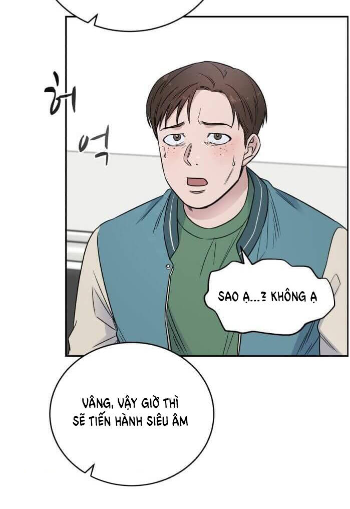 Chương 54 - Trang 21