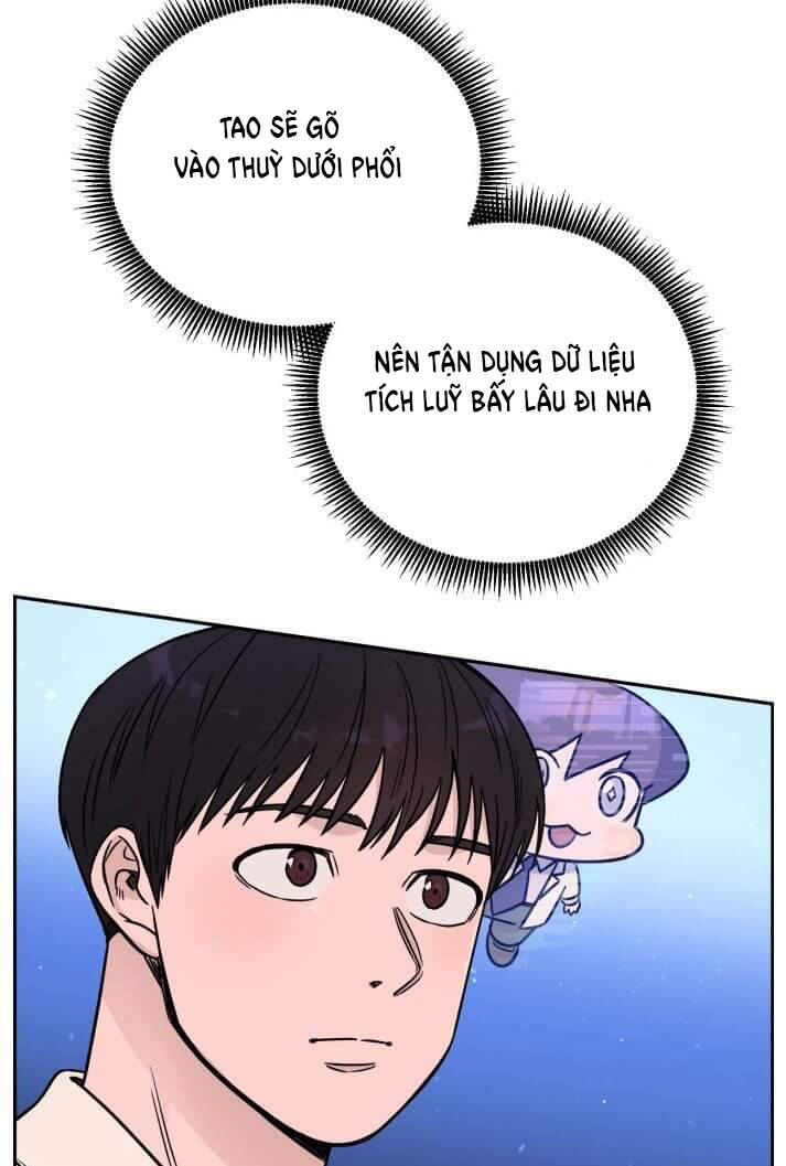 Chương 54 - Trang 23