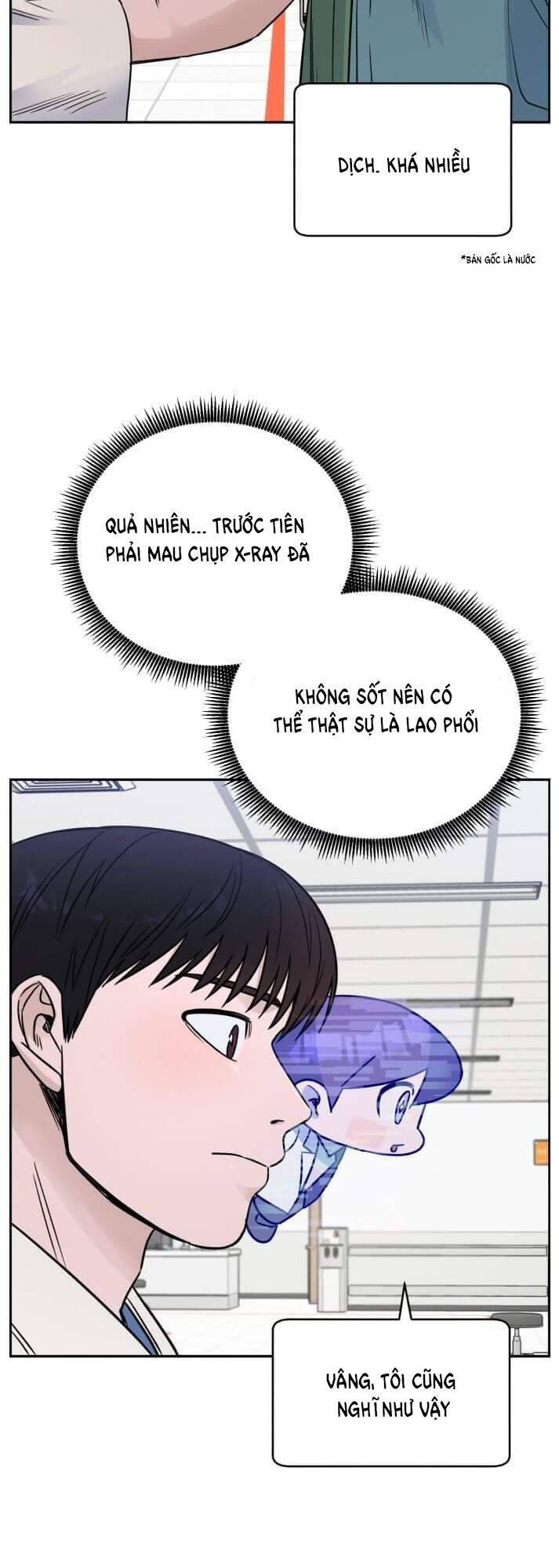 Chương 54 - Trang 25