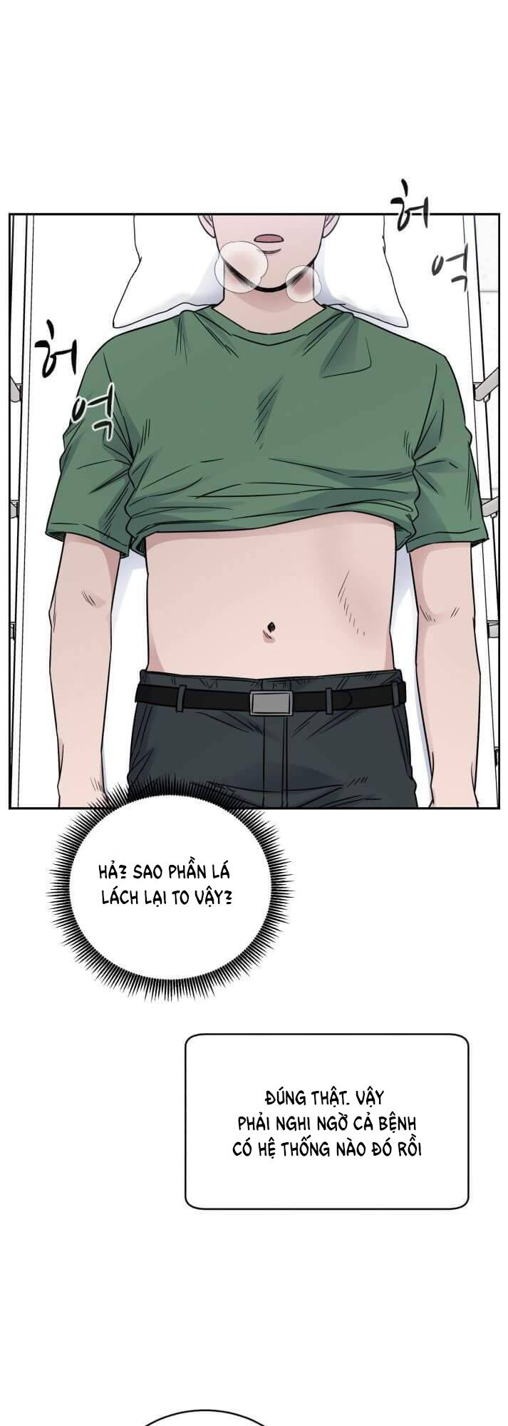 Chương 54 - Trang 28