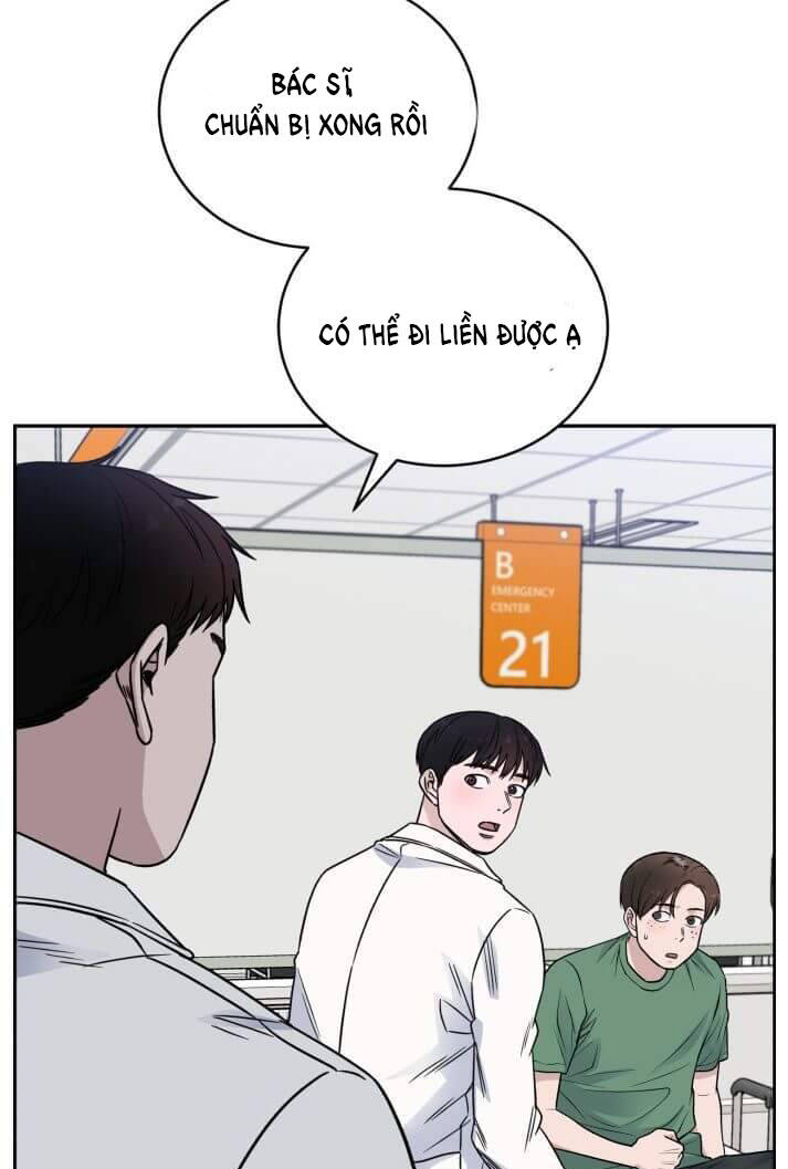 Chương 54 - Trang 29