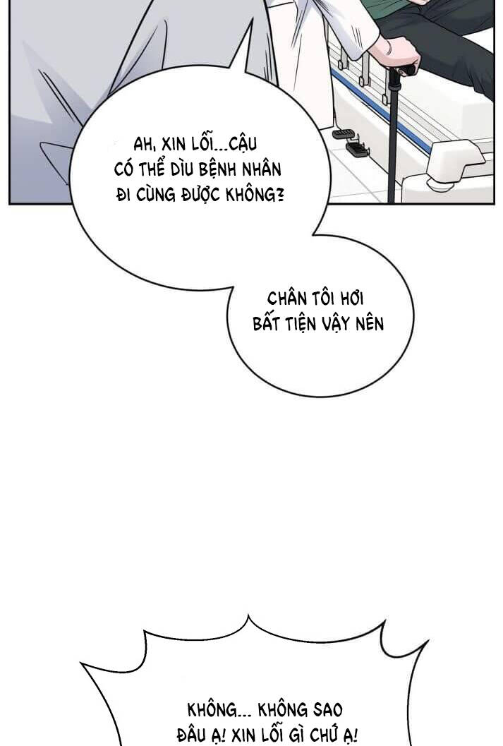 Chương 54 - Trang 30
