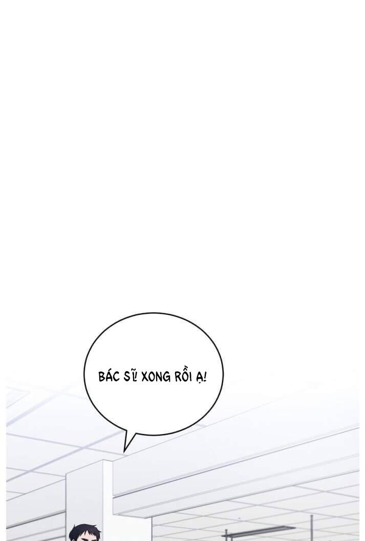 Chương 54 - Trang 35