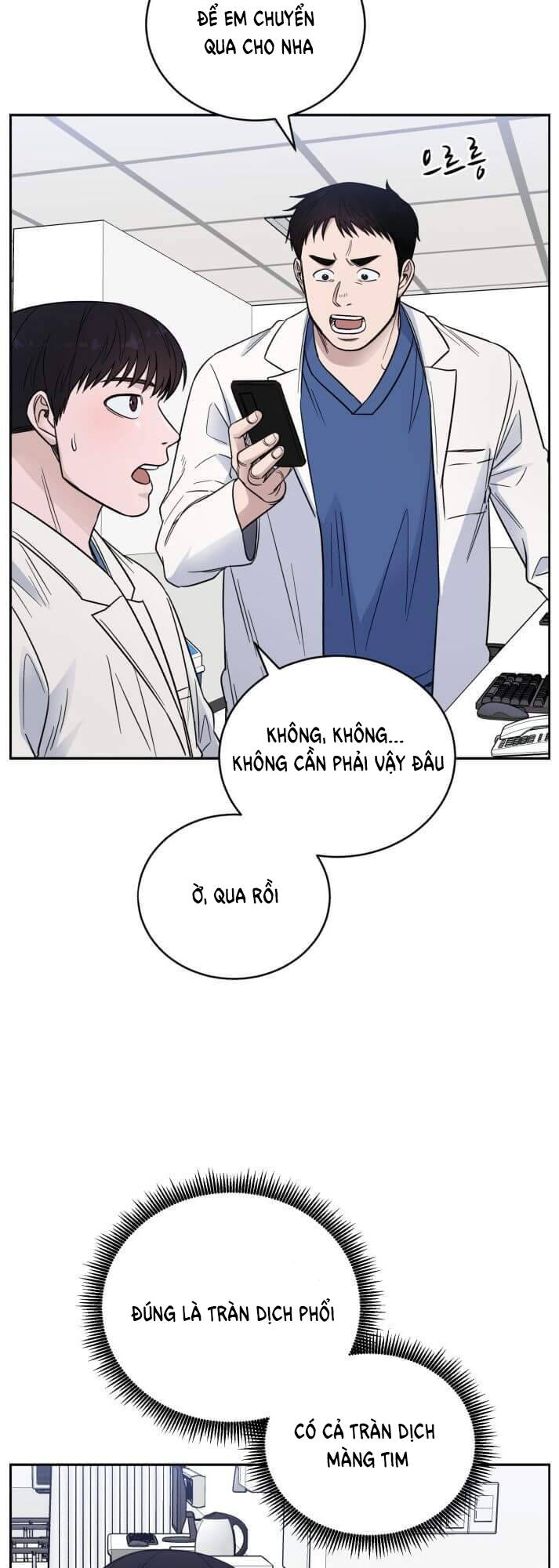 Chương 54 - Trang 37