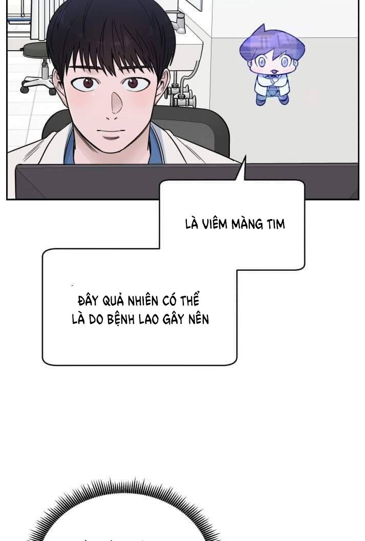 Chương 54 - Trang 38