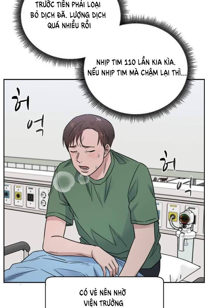 Chương 54 - Trang 39