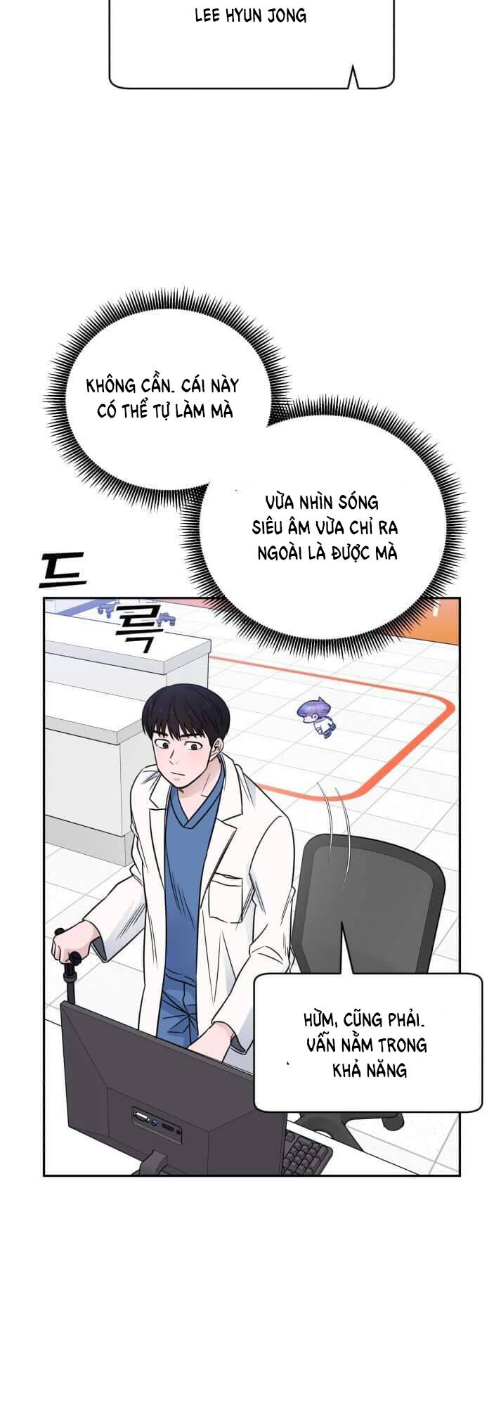 Chương 54 - Trang 40