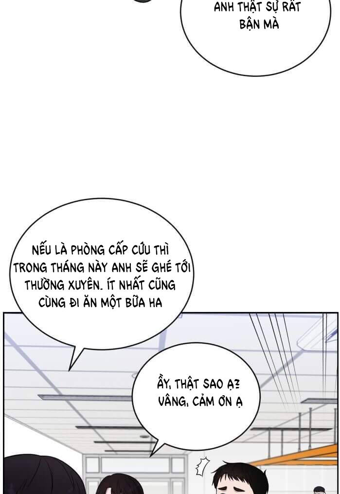 Chương 54 - Trang 5