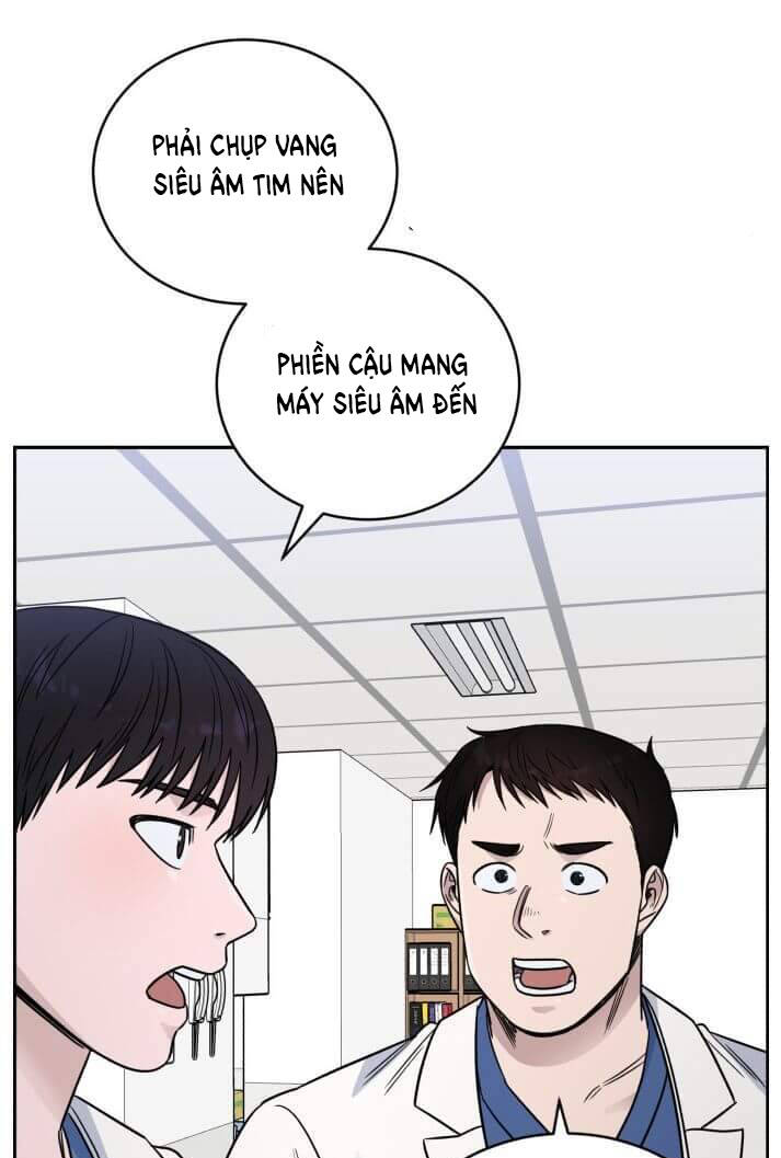 Chương 54 - Trang 41