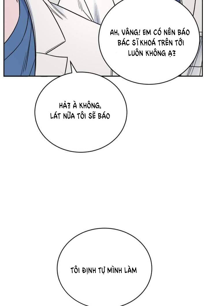 Chương 54 - Trang 42