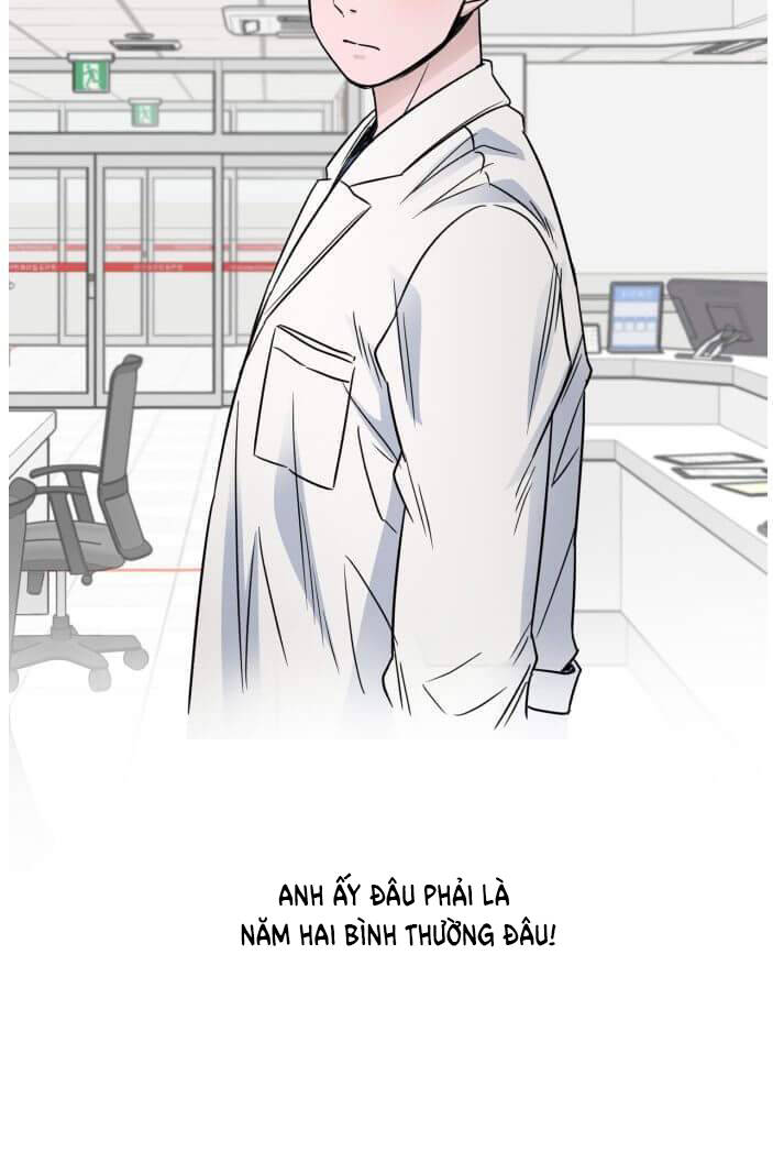 Chương 54 - Trang 44