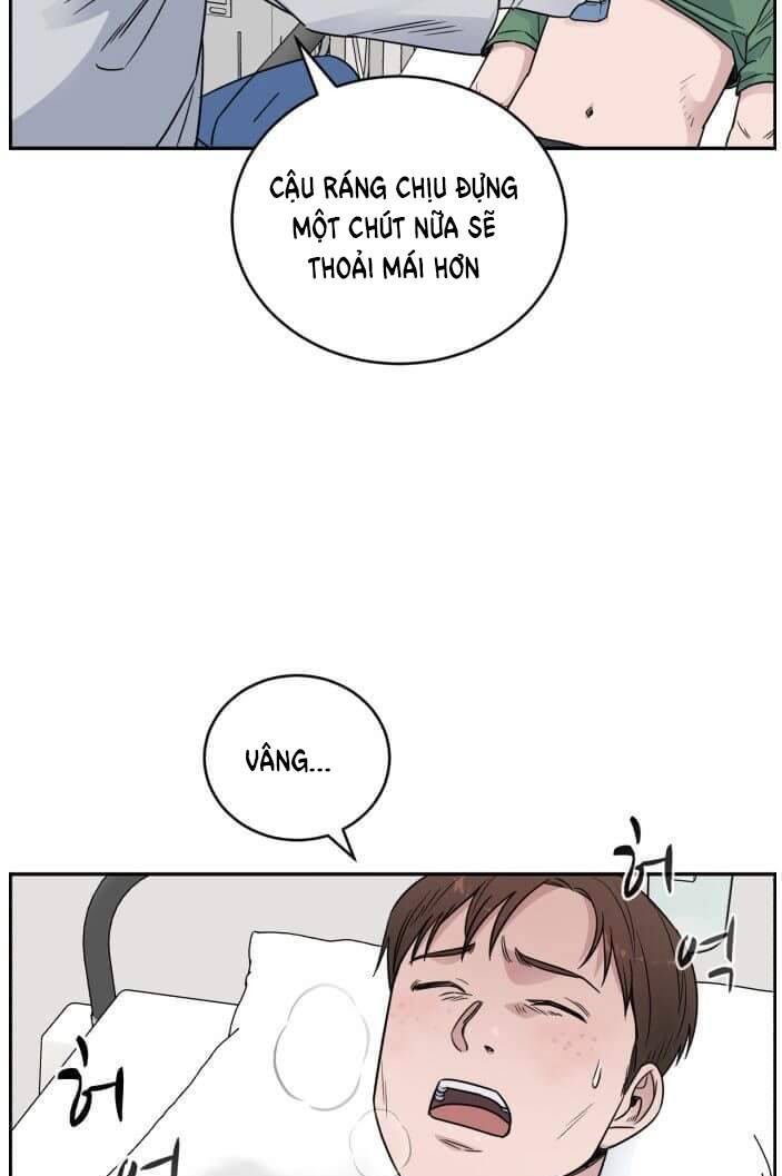 Chương 54 - Trang 47