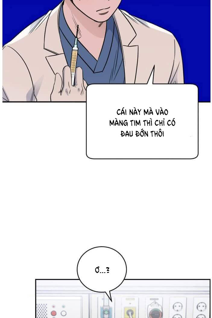 Chương 54 - Trang 51