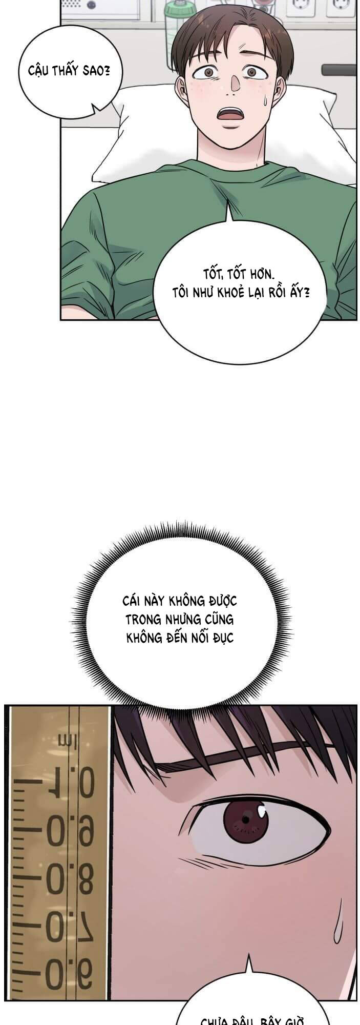 Chương 54 - Trang 52