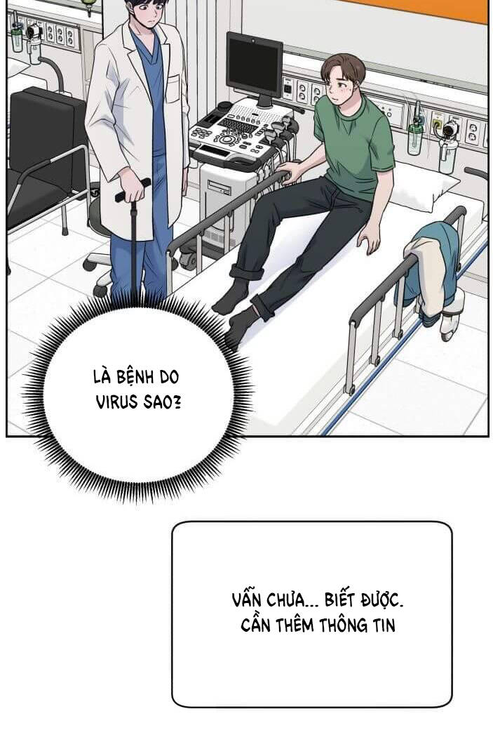 Chương 54 - Trang 54