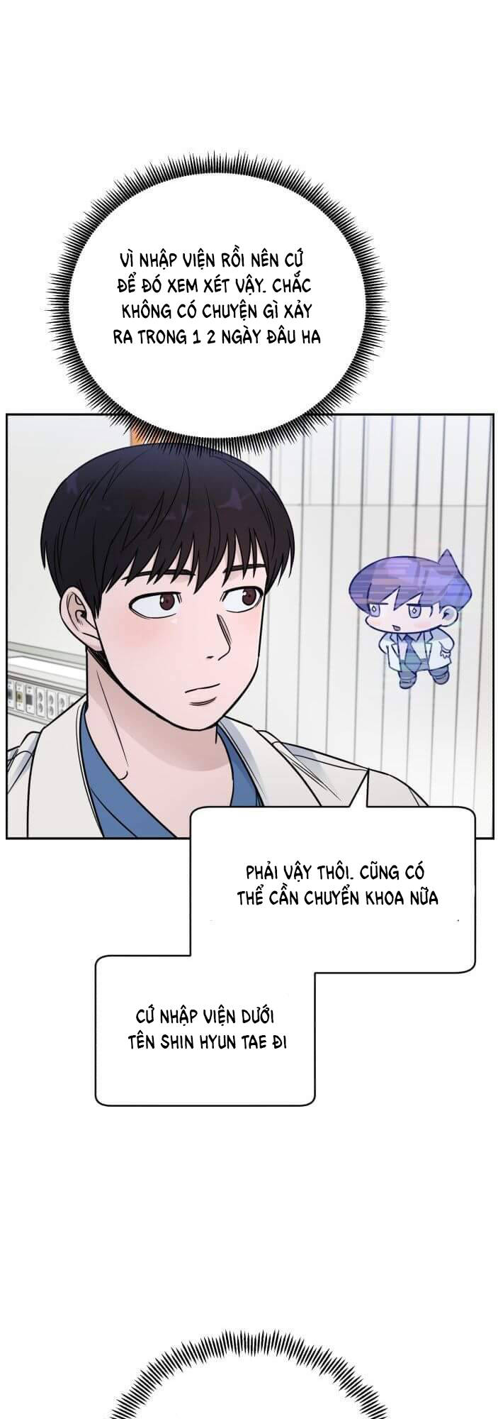 Chương 54 - Trang 55