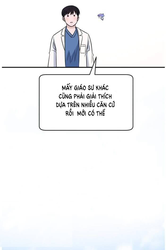 Chương 54 - Trang 57
