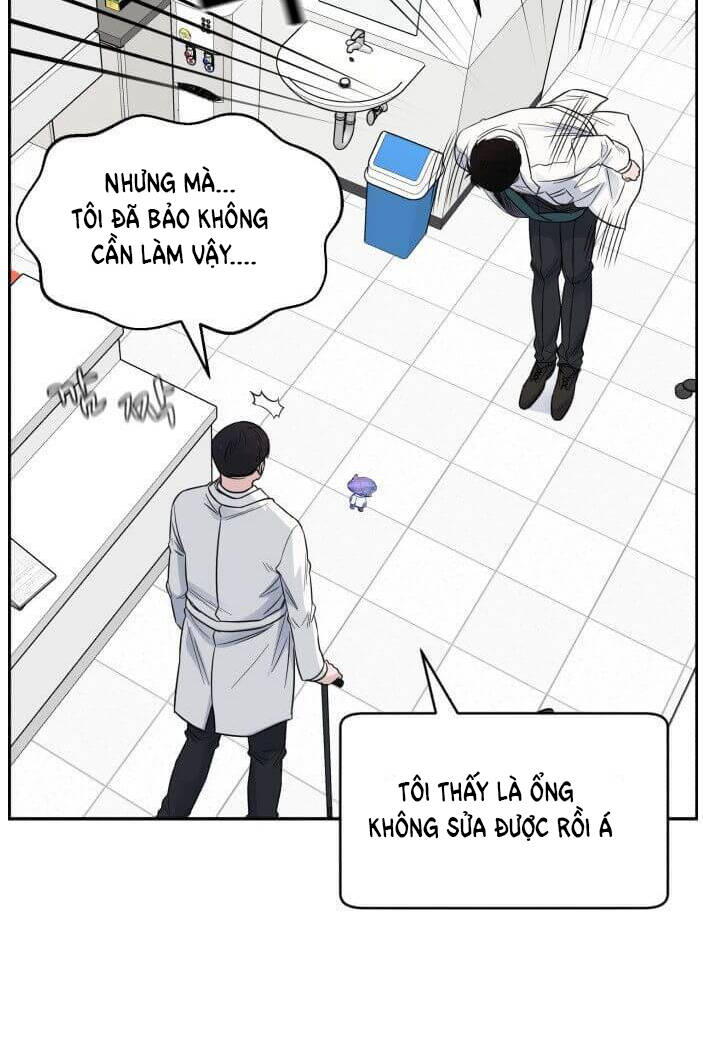 Chương 54 - Trang 60